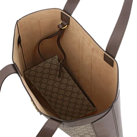 originale gucci tasche|gucci tasche shopper.